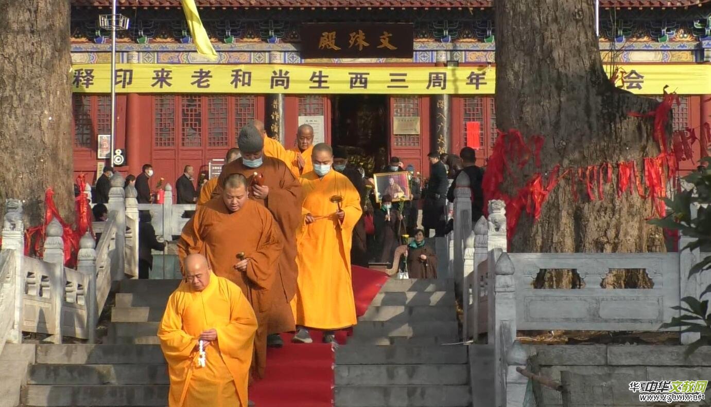 ������ɽ�������ӡ���Ϻ���