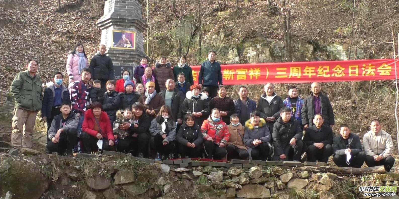 ������ɽ�������ӡ���Ϻ���