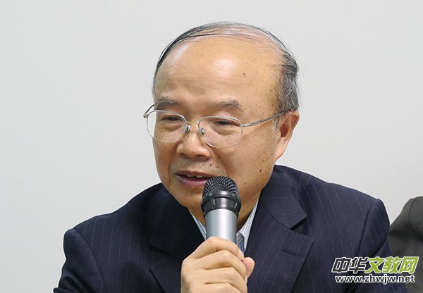 �����ɴȡ����t�������x����(sh��)�l(f��)����(hu��)�ھ�¡���e��