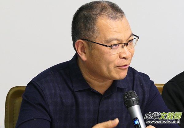 �����ɴȡ����t�������x����(sh��)�l(f��)����(hu��)�ھ�¡���e��