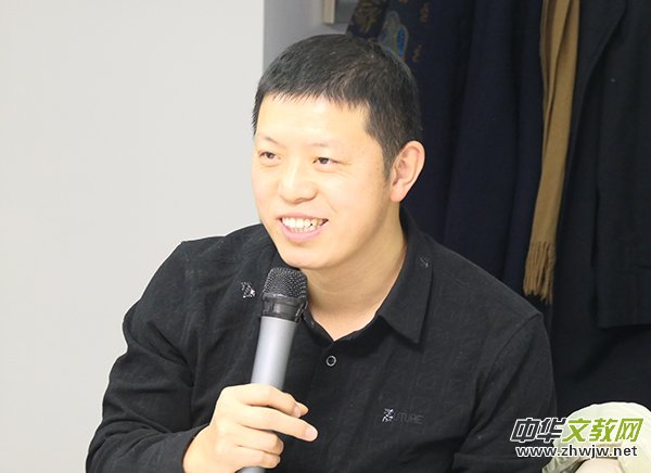 �����ɴȡ����t�������x����(sh��)�l(f��)����(hu��)�ھ�¡���e��