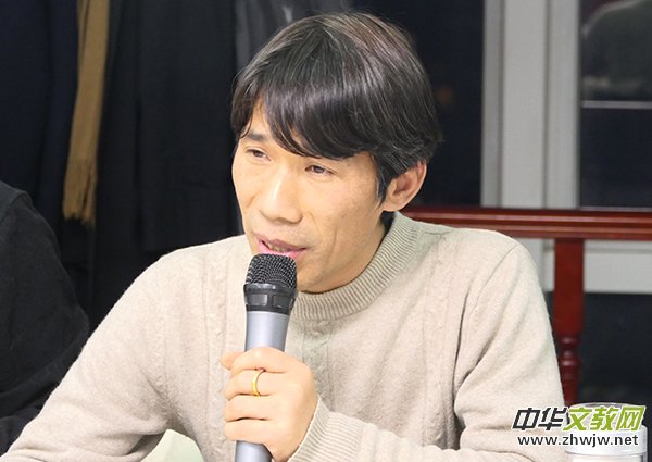 �����ɴȡ����t�������x����(sh��)�l(f��)����(hu��)�ھ�¡���e��