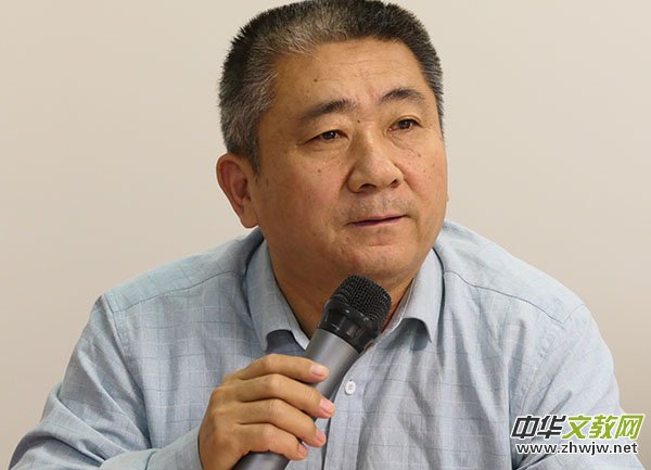 �����ɴȡ����t�������x����(sh��)�l(f��)����(hu��)�ھ�¡���e��