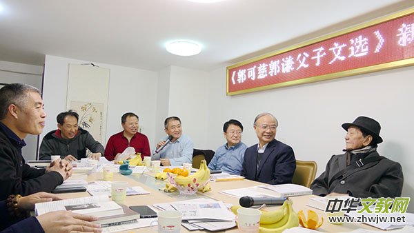 �����ɴȡ����t�������x����(sh��)�l(f��)����(hu��)�ھ�¡���e��