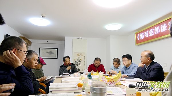 �����ɴȡ����t�������x����(sh��)�l(f��)����(hu��)�ھ�¡���e��