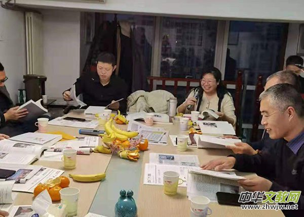 �����ɴȡ����t�������x����(sh��)�l(f��)����(hu��)�ھ�¡���e��