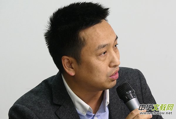 �����ɴȡ����t�������x����(sh��)�l(f��)����(hu��)�ھ�¡���e��