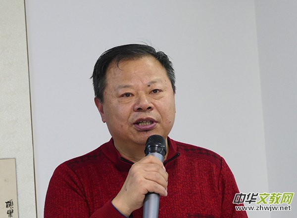 �����ɴȡ����t�������x����(sh��)�l(f��)����(hu��)�ھ�¡���e��