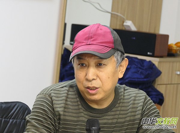 �����ɴȡ����t�������x����(sh��)�l(f��)����(hu��)�ھ�¡���e��