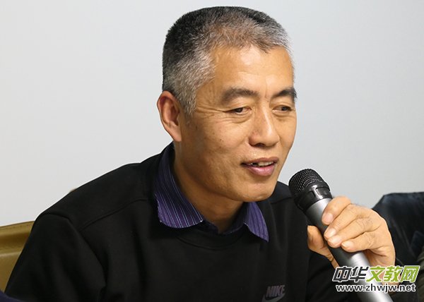 �����ɴȡ����t�������x����(sh��)�l(f��)����(hu��)�ھ�¡���e��