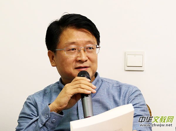 �����ɴȡ����t�������x����(sh��)�l(f��)����(hu��)�ھ�¡���e��