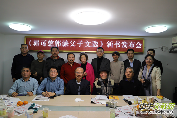 �����ɴȡ����t�������x����(sh��)�l(f��)����(hu��)�ھ�¡���e��