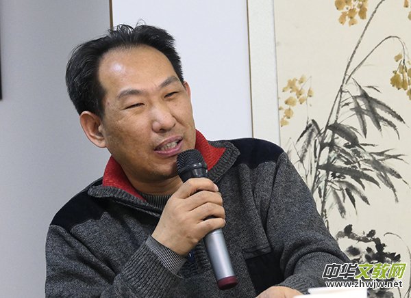 �����ɴȡ����t�������x����(sh��)�l(f��)����(hu��)�ھ�¡���e��