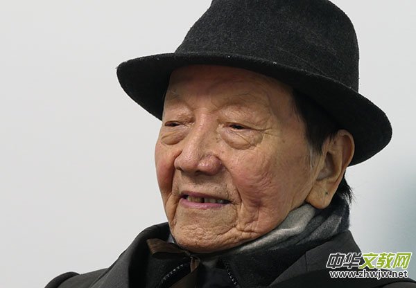 �����ɴȡ����t�������x����(sh��)�l(f��)����(hu��)�ھ�¡���e��