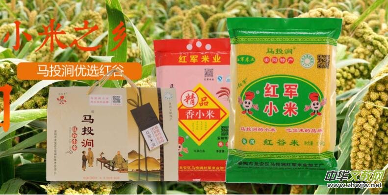 ���l(xi��ng)�ġ��RͶ��С�ס����S�P��