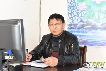 ��(chu��ng)�¹���C(j��)��  �����k�W(xu��)Ʒλ