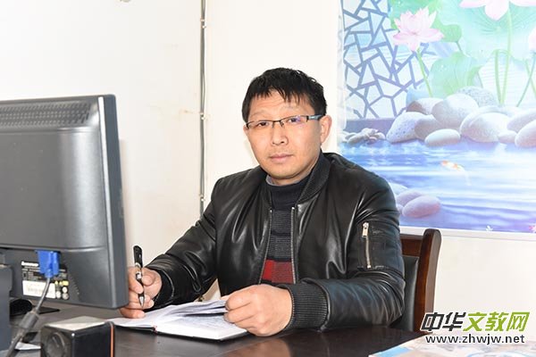 ��(chu��ng)�¹���C��  �����k�W(xu��)Ʒλ