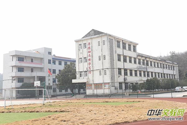 ��(chu��ng)�¹���C��  �����k�W(xu��)Ʒλ