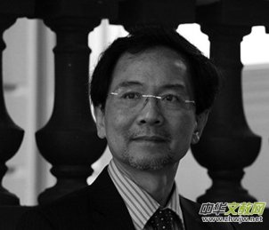  ��ҹ��׃��