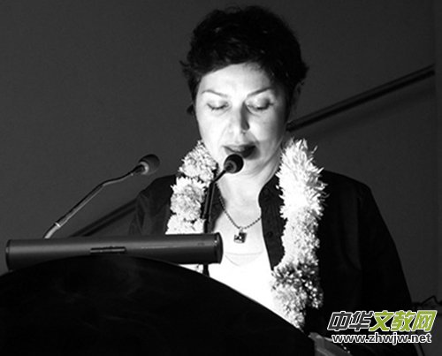 ���ȱM�^�ķ��g