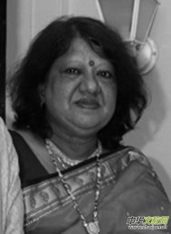 �����ǰ����