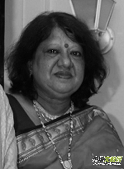 �����ǰ����