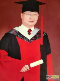 �Ƹ�M�紨����?ji��ng)����eԊ�~��Ʒ���p