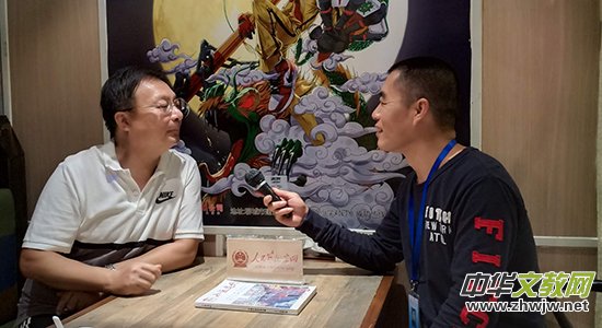 �Ƹ�M�紨����?ji��ng)����eԊ(sh��)�~��Ʒ���p