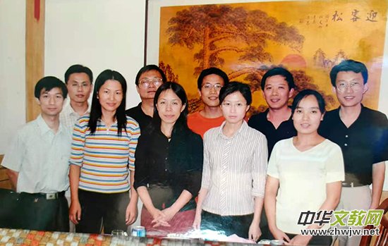 �Ƹ�M�紨����?ji��ng)����eԊ(sh��)�~��Ʒ���p