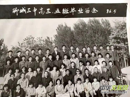 �Ƹ�M�紨����?ji��ng)����eԊ(sh��)�~��Ʒ���p