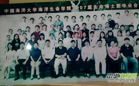 �Ƹ�M�紨����?ji��ng)����eԊ(sh��)�~��Ʒ���p