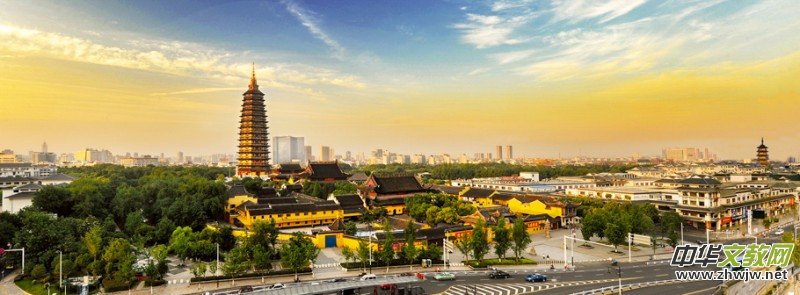 ʰ������һ�M(m��n)�ҡ����β�ϼ�U��Ԋ(sh��)�~�x��