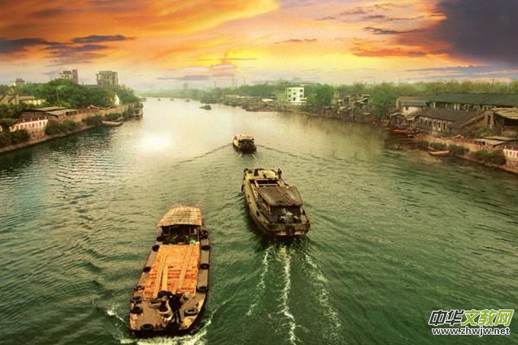 ʰ������һ�M(m��n)�ҡ����β�ϼ�U��Ԋ(sh��)�~�x��