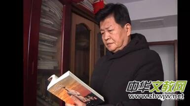 �������S�P���賿���Z��֮ʮ�ˣ�����������