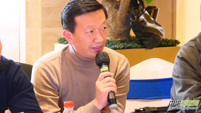 2020�Ї��������M��������Մ���ھ��Ͽ�ȸ�����_