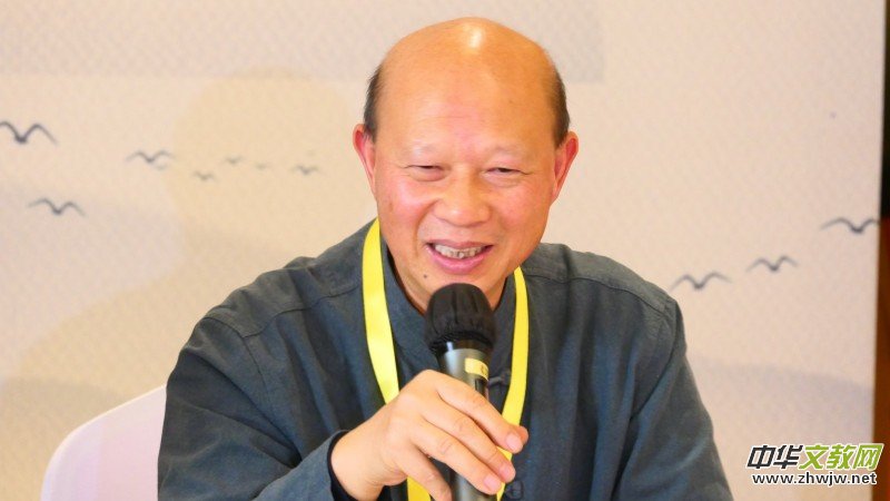 2020�Ї��������M��������Մ���ھ��Ͽ�ȸ�����_