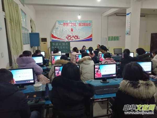 �������I(l��ng) �v�����L��������(zh��n)С�W(xu��)������̎��M�г�Ҏ(gu��)��Ӗ(x��n)