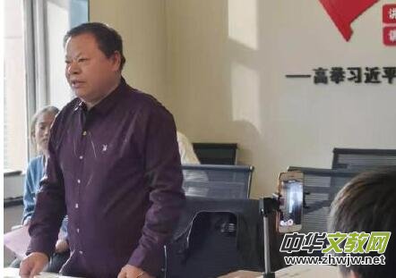 �����Ļ��W(xu��)�߹��t��ٛ(z��ng)�xʽ��ƽ�b�ų��e��