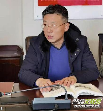 �����Ļ��W(xu��)�߹��t��ٛ(z��ng)�xʽ��ƽ�b�ų��e��