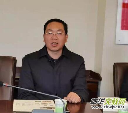 �����Ļ��W(xu��)�߹��t��ٛ(z��ng)�xʽ��ƽ�b�ų��e��