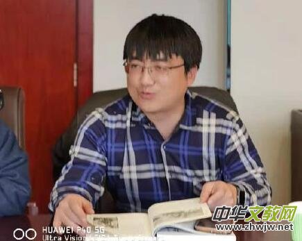 �����Ļ��W(xu��)�߹��t��ٛ(z��ng)�xʽ��ƽ�b�ų��e��