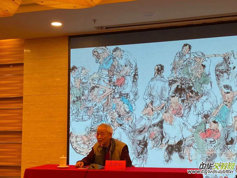 ��2020����Ї�ɢ��������ھ����_ ��Ȫ�헽ҕ�