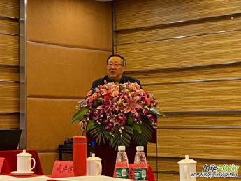 ��2020����Ї�ɢ��������ھ����_ ��Ȫ�헽ҕ�