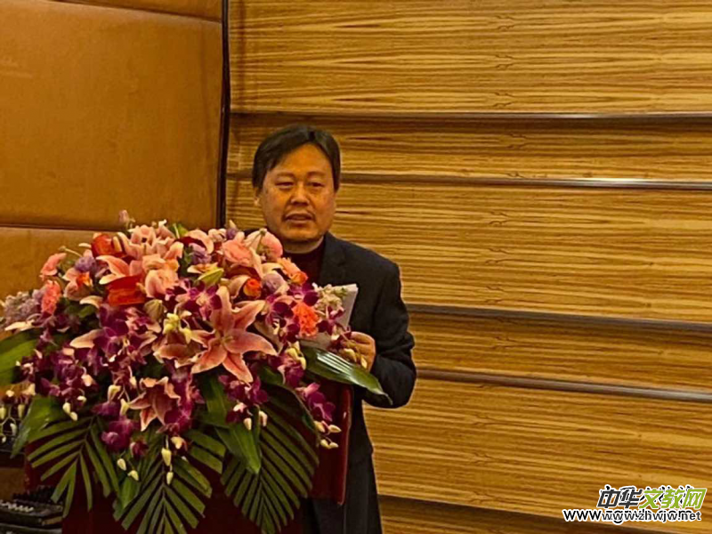 ��2020����Ї�ɢ��������ھ����_ ��Ȫ�헽ҕ�