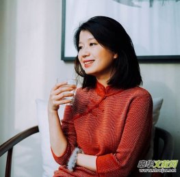 ��ã����ĵ�����Ů��