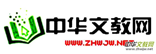 ���A�Ľ̾W(w��ng)��315ӛ�ߔzӰ�ҾW(w��ng)Ƹ�v�ؾ�݋���l���ؼs����