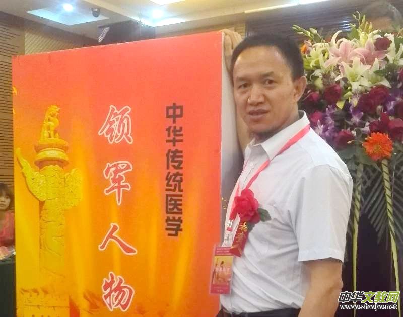 ���y����(zhu��n)��Ӻȫ���{(di��o)�μ�����