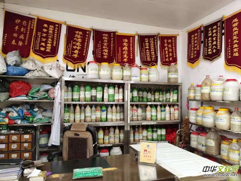 ��(j��)�����t(y��)�����ı����о�