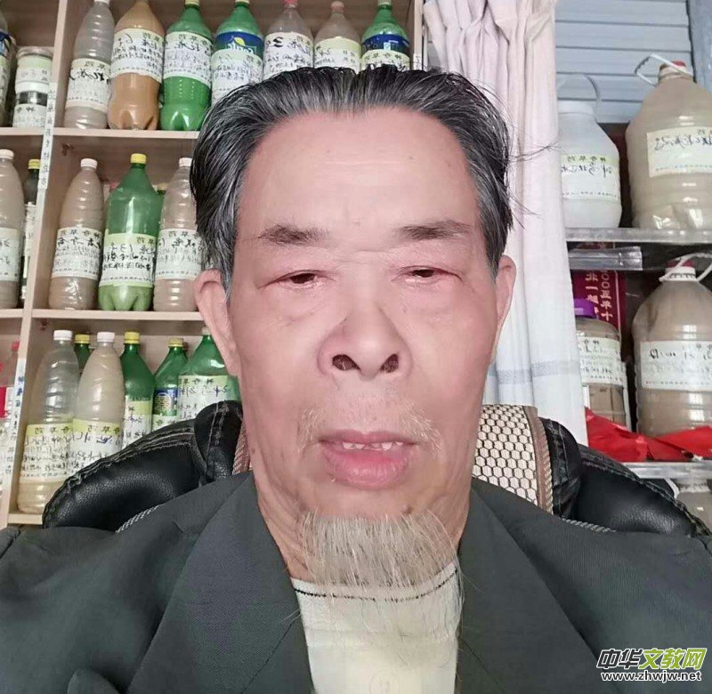 ��(j��)�����t(y��)�����ı����о�