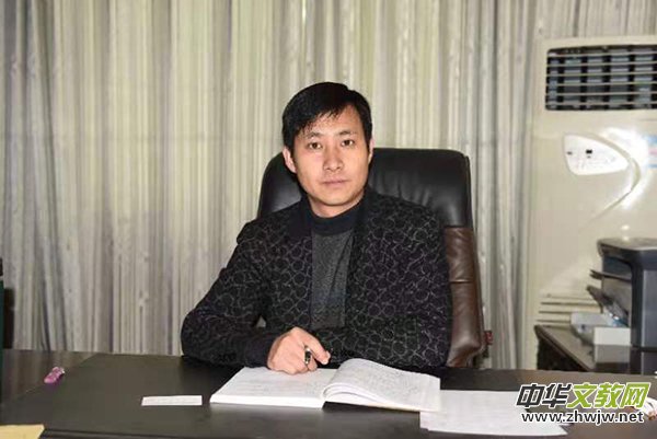 ��߽̌W(xu��)�|(zh��)�� ��(g��u)�����CУ�@